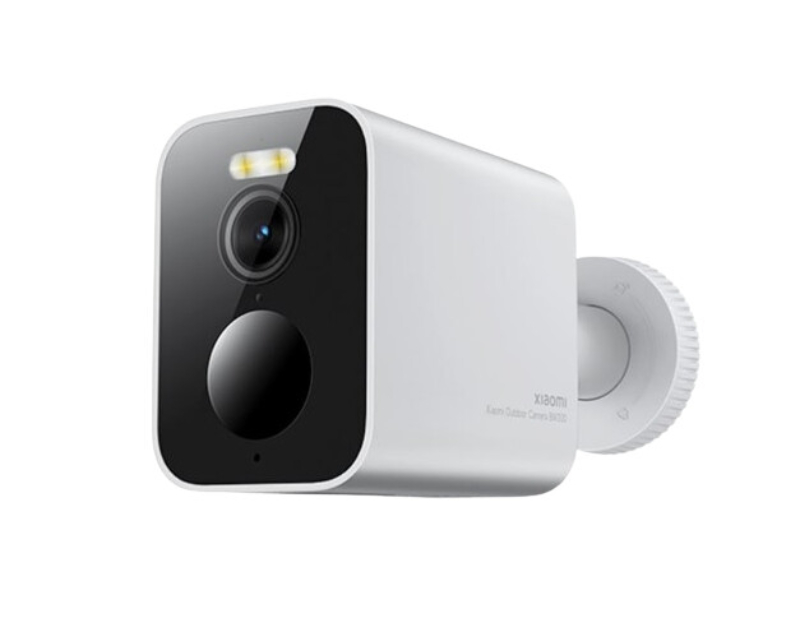 XIAOMI Outdoor Camera BW300 (BHR8303GL)