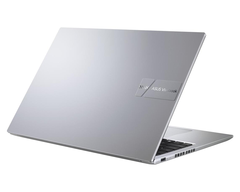 ASUS Vivobook 16 X1605VA-SH2766W (16 inča FHD OLED , Core 9 270H, 24GB, SSD 1TB, Win11 Home) laptop