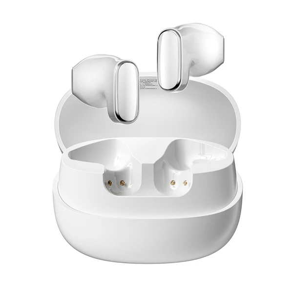Bežične slušalice Blackview AirBuds 20 WhiteBTIP5516