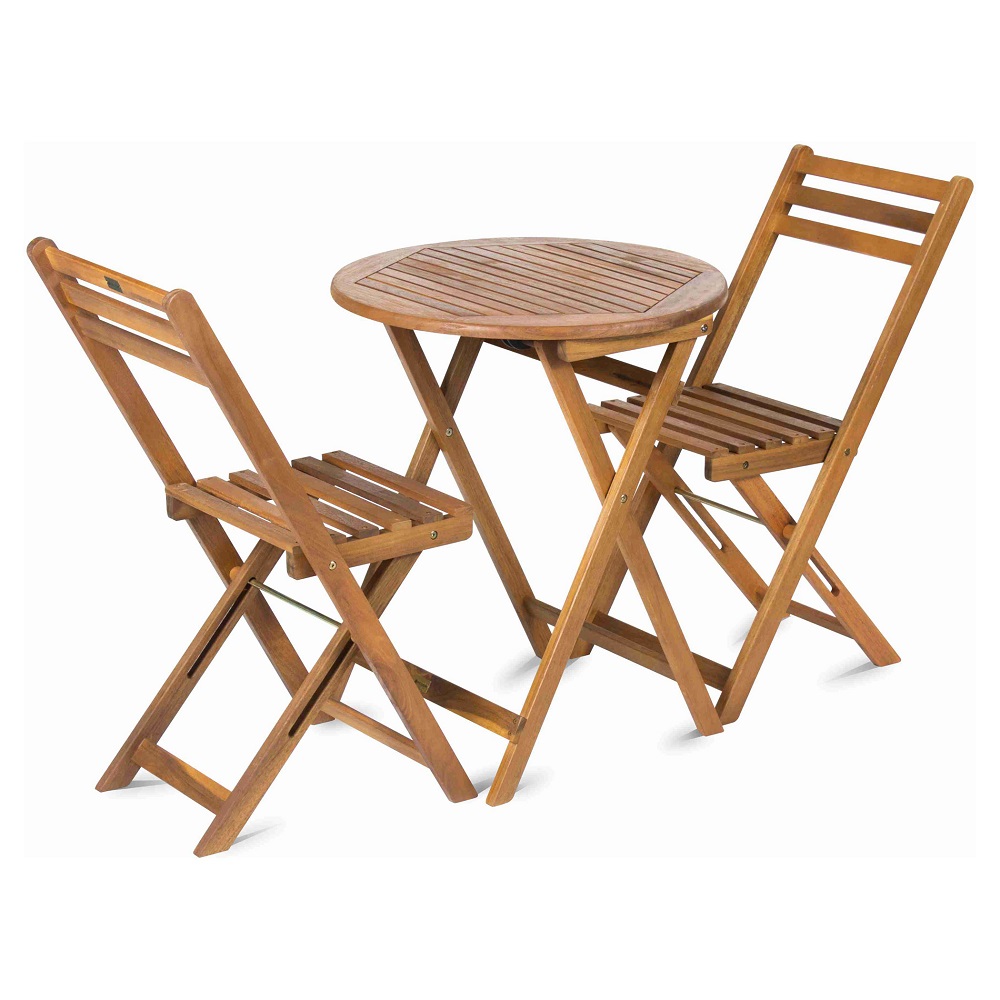 FIELDMANN FDZN 4003-T Baštenski set CAROL