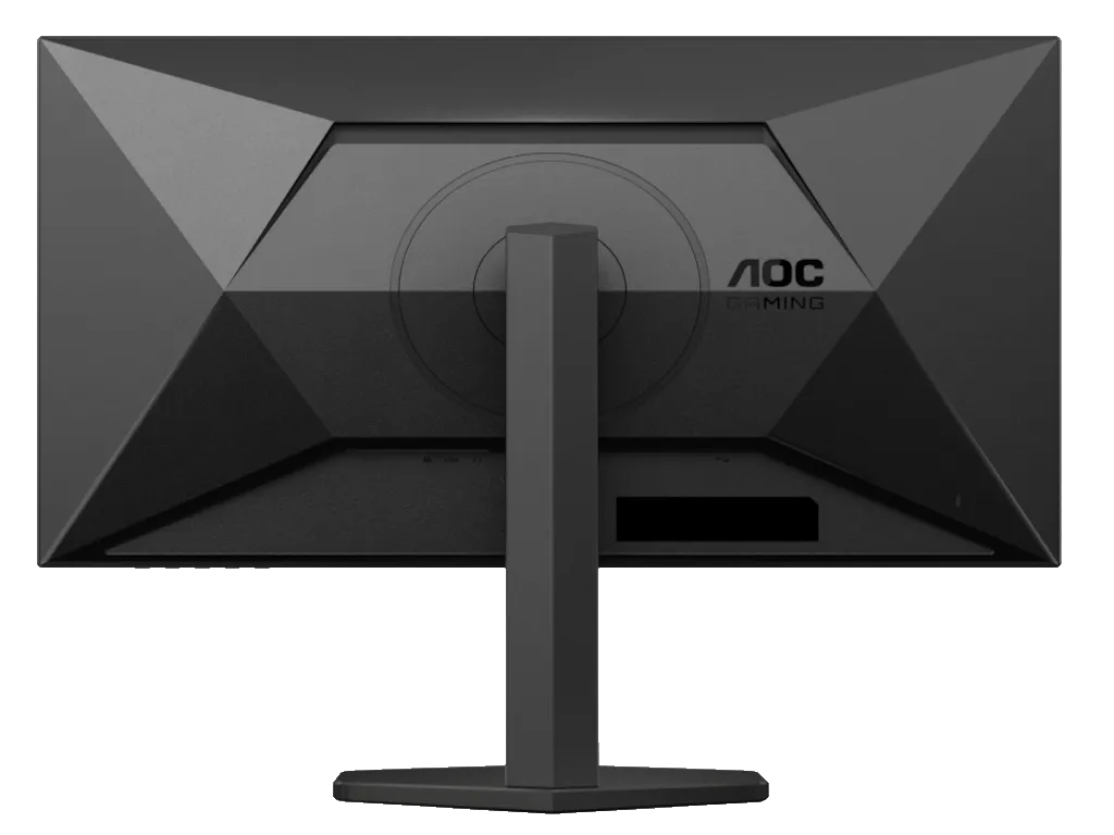 Monitor AOC Q27G4XF 27''IPS2560x1440180Hz1ms GtGHDMI,DPGsync,adaptive syncPivot,visinacrna' ( 'Q27G4XF' ) 