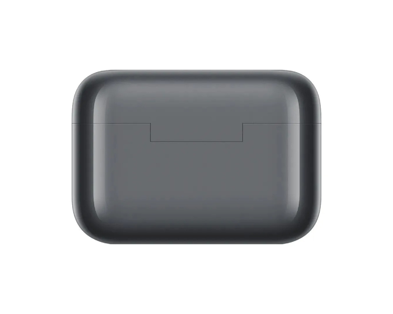 REALME T200 True Wireless Mystic Grey RMA2410 Bežične slušalice crne