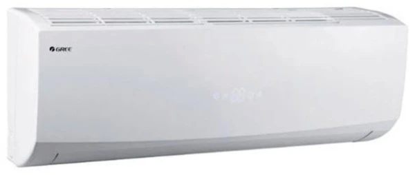 GREE Multi unutrasnja zidna wifi 7k