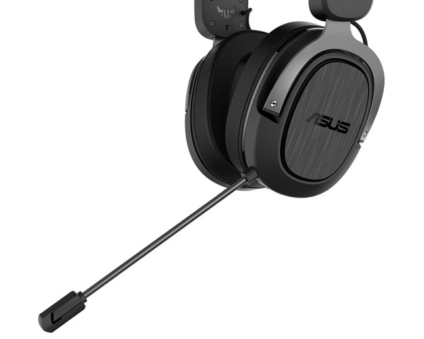 https://www.stdcomp.rs/images/products/big/33495.jpg