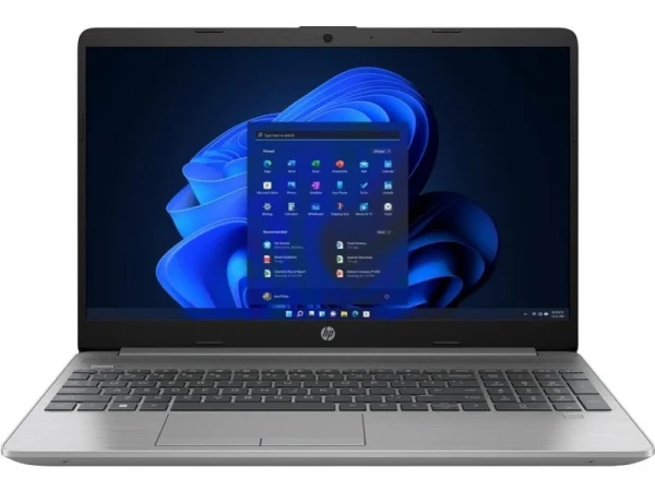 Laptop HP 17-cp3178ng 17.3 FHD IPSR7-7730U16GBNVMe 512GB