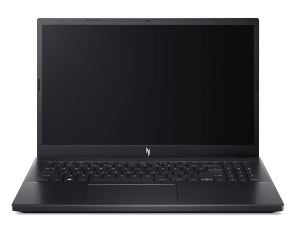 laptop Acer Nitro V15 ANV15-52 15.6 FHD IPS 165HzCore 9-270H16GB1TBRTX5060 8GBGLANbacklit