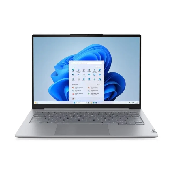 Laptop Lenovo ThinkBook 14 G8 IAL WUXGAU7-2555H16GBNVMe 512GB21SJ007EYA