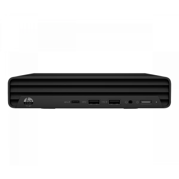 Računar HP Pro Mini 260 G9 i5-1334U8GBSSD 512GBDOS9M9J2AT