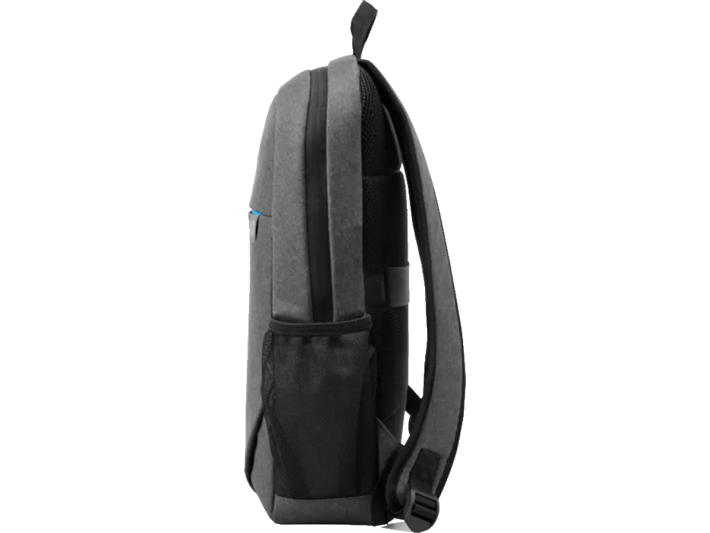 Ranac HP Prelude 15.6 Backpacksiva' ( '1E7D6UT' ) 