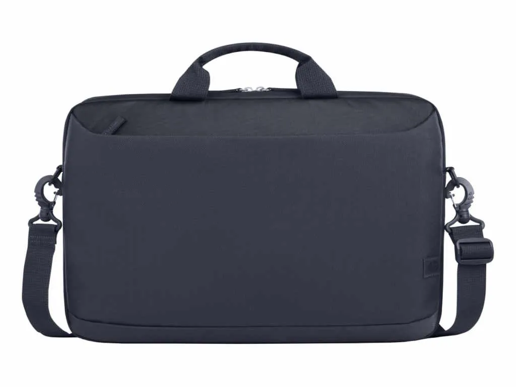 Torba HP 14'' Everyday 14 Odyssey siva' ( 'A08JSAA' ) 