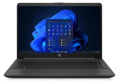 NB HP 250 G9 Core 3-100U16GB512GB15.6''FHD AGWin11Pro1YRSRBC68X2AT