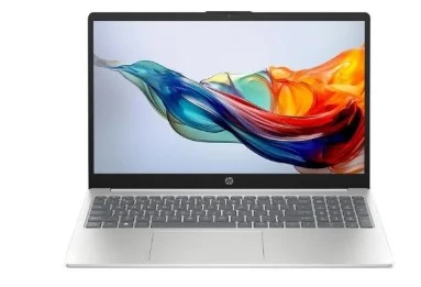 NB HP 15-fc1004nm R7-7735HS16GB512GB15.6''FHD AGWin11ProSRB1YRD14R2EA