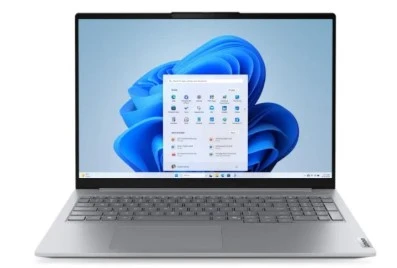 NB Lenovo ThinkBook 16 G9 Core7-240H16GBM.2 1TB16''Win11ProSRB3Y21US005QYA
