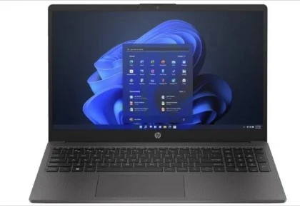 NB HP 250R G9,Intel Core 7 150U16GB512GB15.6'' AG FHDWin11Pro1YRSRBB3AG3AT