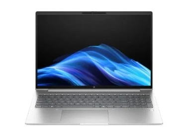 NB HP ProBook 4 G1iR 16 i5-1334U16GB1TB16'' WUXGAWin11Pro1YRSRBB39ZJAT