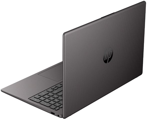 HP NOT 250R G10 15,6'' i3-100U 8GB512 DOS 1y, D7YM1ET#BED