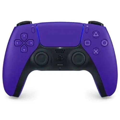 Gamepad Sony Playstation 5 DualSense V2 Purple