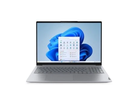 NB Lenovo ThinkBook 16 G7 R7-7735HS32GBM.2 51216''Win11ProSRB3Y21MW0028YA