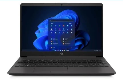 NB HP 250 G9 N1508GB512GB15.6''FHD AGWin11ProGLAN1YRENGA23RHEA