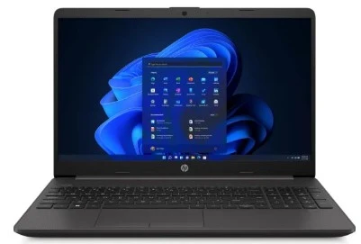 NB HP 250 G9 Core 5-120U16GB512GB15.6''FHD AGGLAN1YRSRBWin11ProC68X4AT
