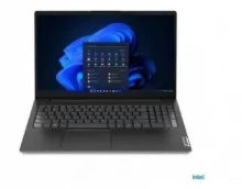 NB Lenovo V15 G5 IRL i5-13420H8GB DDR5512GB15.6'' FHDWin11ProSRB83GW008UYA