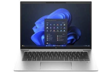 NB HP EliteBook 840 G11 Ultra U7-155U32GB1TB14''ENG3YRWin11ProAD3P8ET