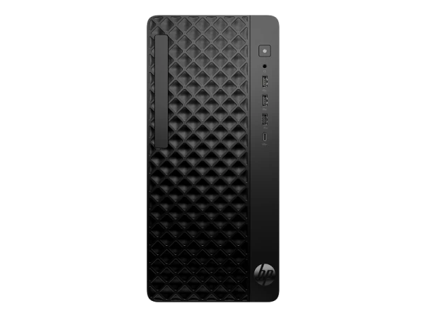 Računar HP ProDesk 2 Tower G1ii3-141008GB512GBWin11Pro