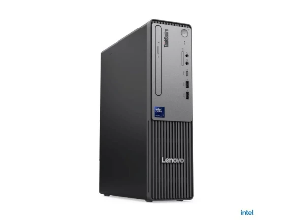 Računar Lenovo ThinkCentre neo 50s G6 DOSU3-2058GB512GB SSDUSB miš i tastatura