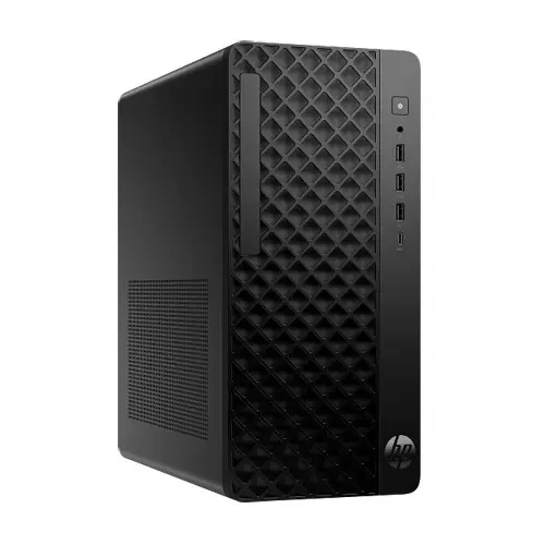 Računar HP ProDesk Tower 2 G1i i5-144008GB512 SSDDOS