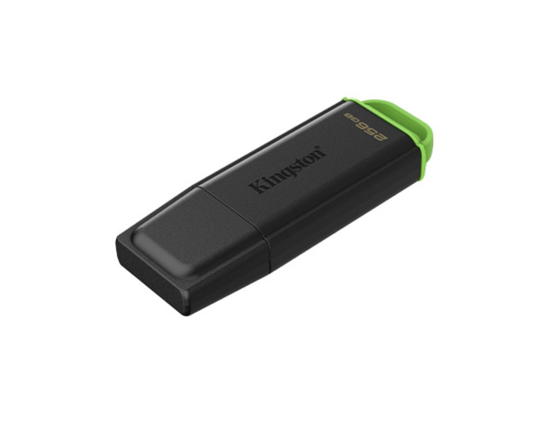 KINGSTON 256GB DataTraveler Exodia USB 3.2 Gen1 DTXG2256GB