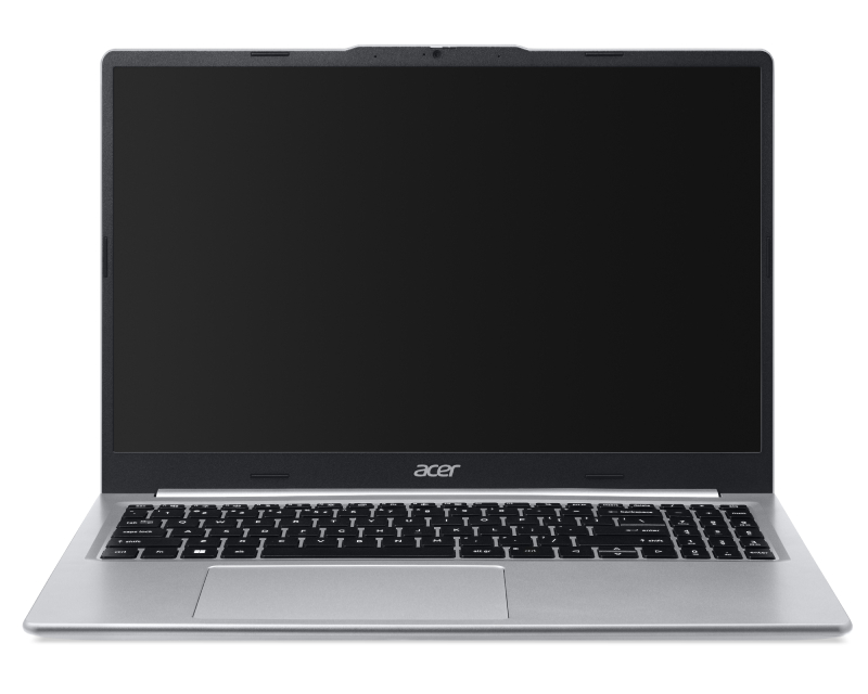 ACER Aspire Lite 15 15.6 inča FHD, Ryzen 5 7430U, 8GB, 512GB SSD (AL15-49P-R0BZ)