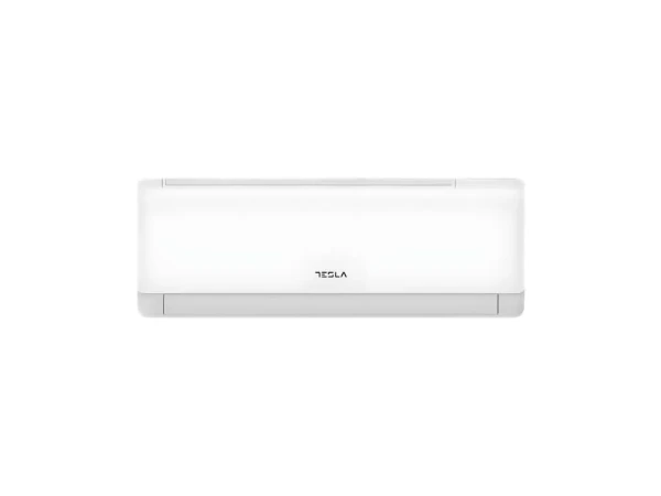 Klima uređaj Tesla TA36QQCT-1232IAWinverterR3212000BtuA++A+-20 wifibela