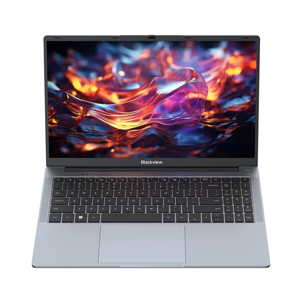 Laptop Blackview AceBook 6 15.6 FHDR5-3500U16GBNVMe 512GBWin11 homegray