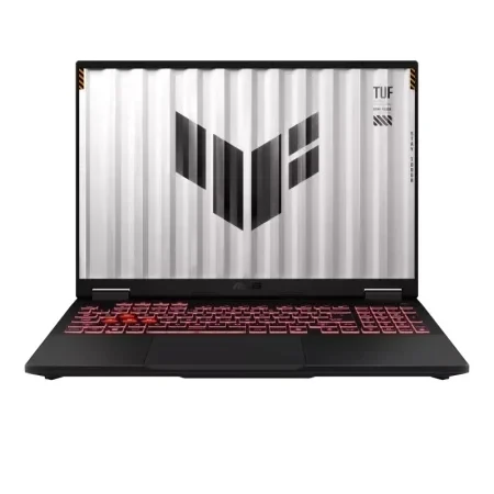 Laptop Asus TUF Gaming F16 FA608UMI-TU166 WUXGA 144HzR7-26016GBNVMe 512GBRTX5060 8GBsiva