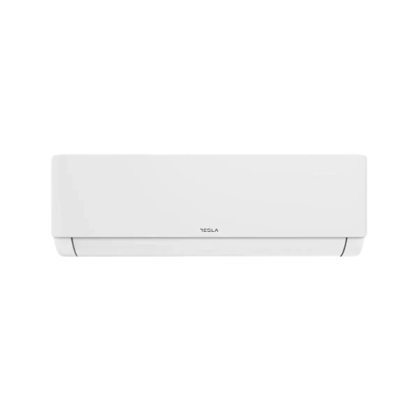 Klima TESLA TT51ZA31-1832IAinverterR3218000BtuA++A+bela
