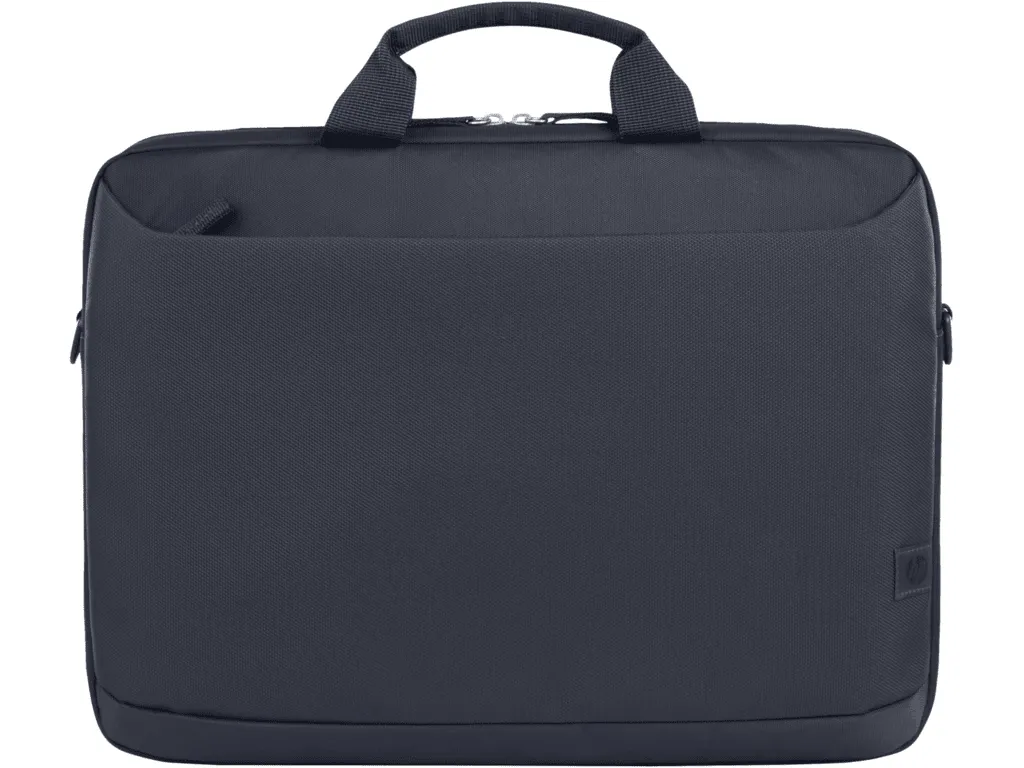 Torba HP HP Evday OGR 16 Laptop Briefcase' ( 'A08KHUT' ) 