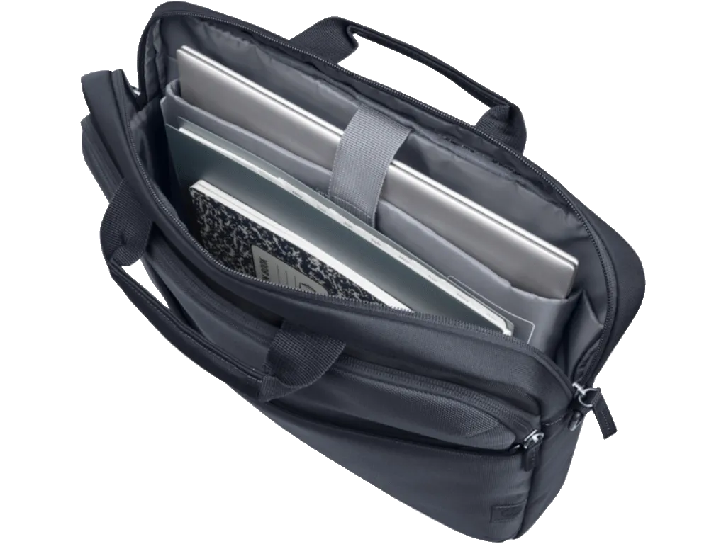 Torba HP 16'' Everyday Odysseysiva' ( 'A08JWAA' ) 