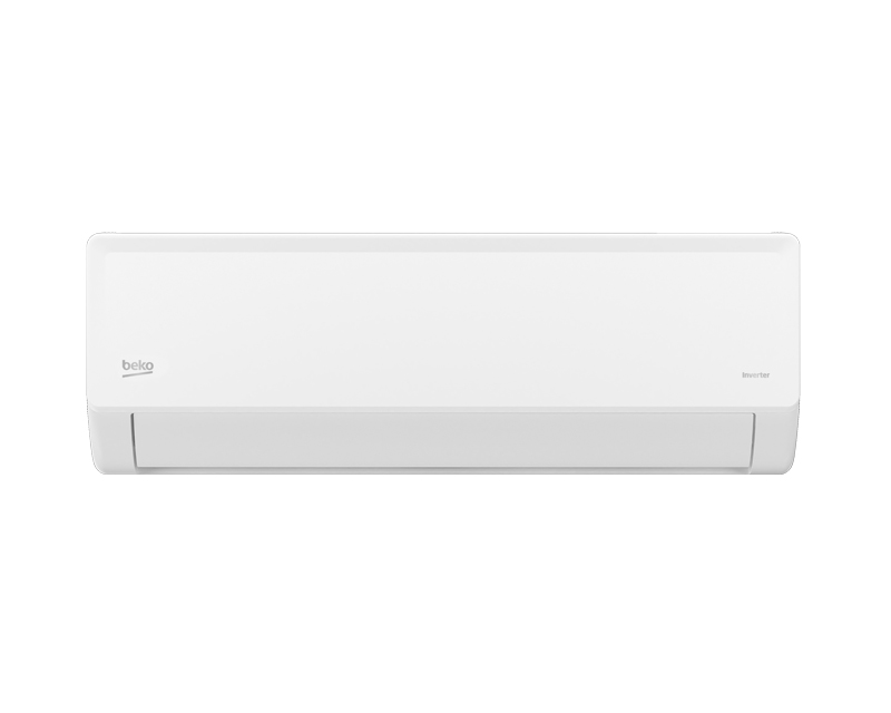 BEKO BEEPP 120  BEEPP 121 Inverter klima uređaj