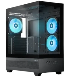 Računar DSCL i9-14900K32GBM.2 1TBRX9060 16GB700W