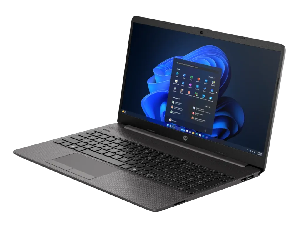 Laptop HP 250 G9 DOS15.6''FHD AG IPSCore 5-120U16GB1TBGLAN' ( 'C68Z2AT#BED' ) 