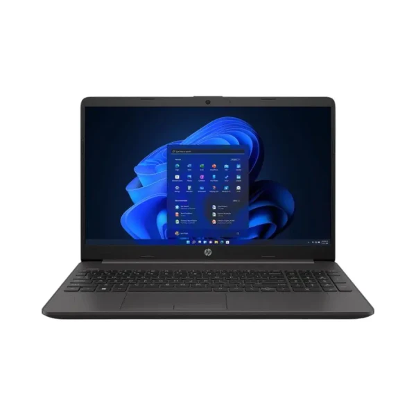 Laptop HP 250R G9 15.6 FHDCore 3-100U16GBNVMe 512GBGLANSRB3AG5AT