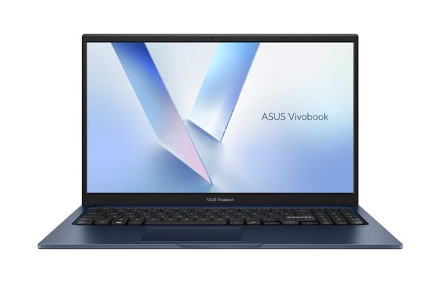 NB ASUS 15,6'' X1504MA-BQ255W C7-350U 16GB512GB Win11H