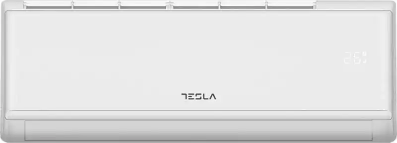 Klima uređaj Tesla TA35XC1-12410B 3YW