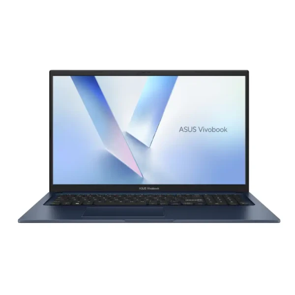 Laptop Asus VivoBook 17 X1704VA-AU982 17.3 FHDCore 5-120U16GBNVMe 512GBSR