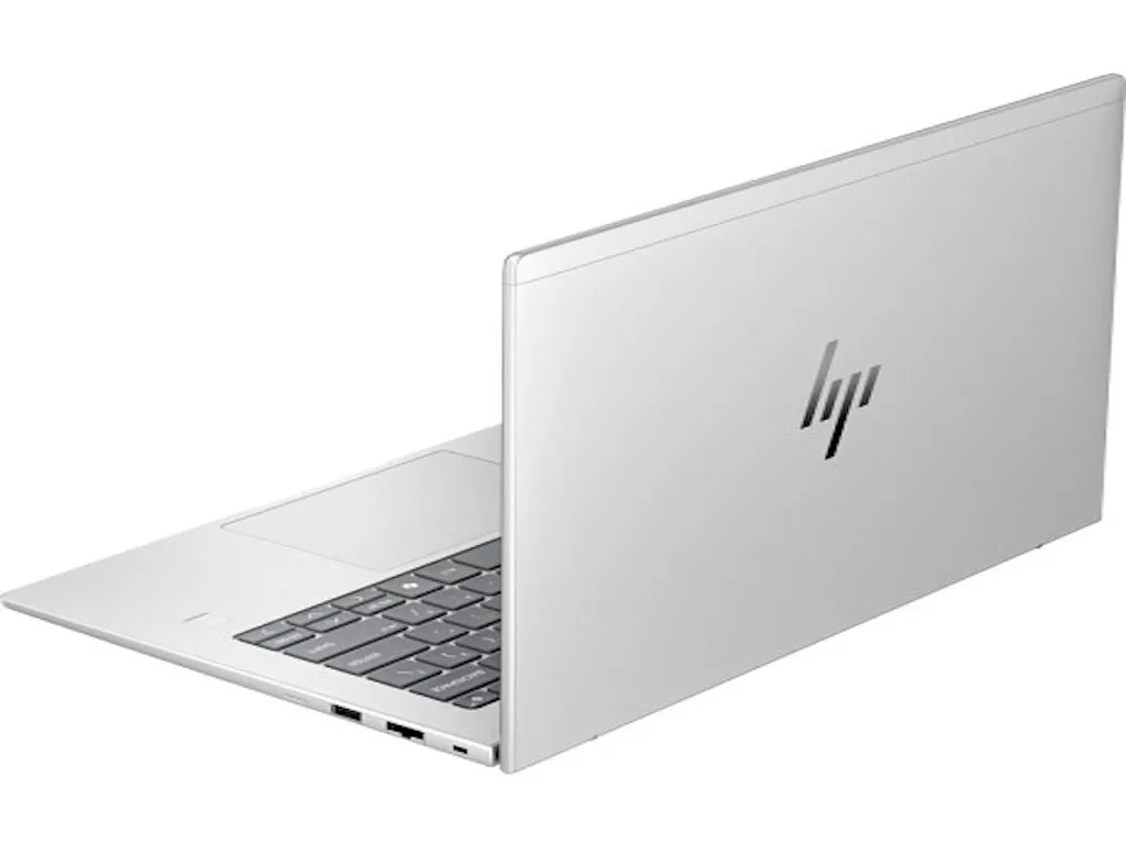 Laptop HP EliteBook 8 G1i 14 DOS14''WUXGA AGCore U5-225U16GB1TBalusrebrna' ( 'D06SSES#BED' ) 