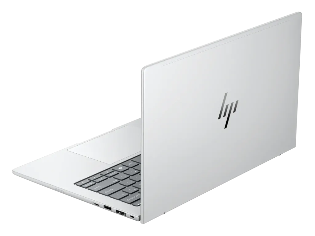 Laptop HP EliteBook 8 G1i 14 W11P14''WUXGA AG IRCore U5-225U16GB512TBbacklitsmartFPRalusrebr' ( 'C15A8ET#BH5' ) 