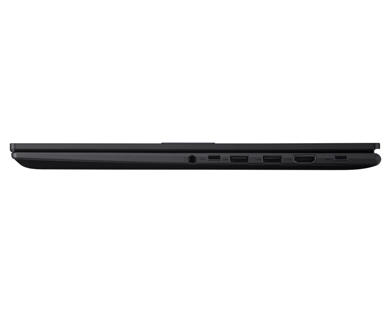 ASUS Vivobook 16 M1605NAQ-SH156 (16 inča FHD, Ryzen 7 170, 16GB, SSD 1TB) laptop