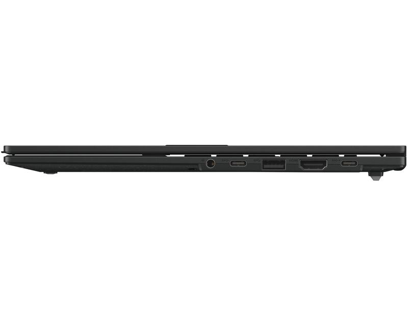 ASUS VivoBook GO  15 E1504FA-BQ2878 (15.6 inča FHD, Ryzen 3 30, 16GB, SSD 512GB) laptop