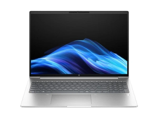 laptop HP ProBook 4 G1iR 16 WUXGAi5-1334U16GB1TBGLANsrebrnaSRB3AD9AT