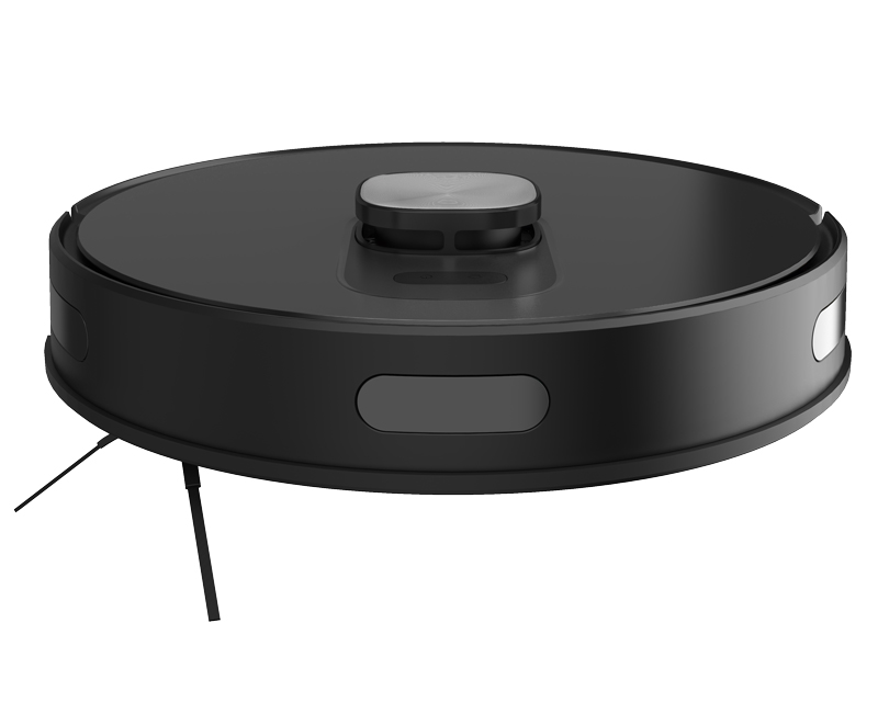BEKO RoboSmart  VRR 84314 VB robot usisivač sa posudom